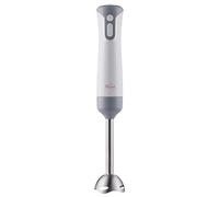 FRULLATORE AD IMMERSIONE MELCHIONI FAMILY MIXXXO STEEL
