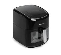 MKC Friggitrice ad Aria Gaia 8lt 1800w