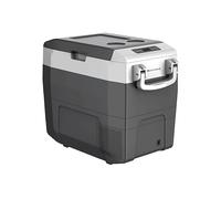 MELCHIONI FAMILY GLACIALE 50, FRIGORIFERO PORTATILE, Classe D