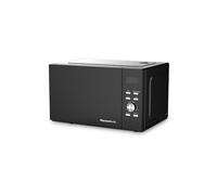 Friggitrice ad Aria e Forno Microonde Grill Pollo Patatine 24lt Airfryer Golia