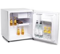 MELCHIONI FAMILY IGLOO, FRIGORIFERO DA TAVOLO, Classe E