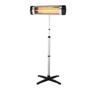 Stufa MELCHIONI FAMILY LAVIK