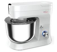 MELCHIONI MAGDA IMPASTATRICE 9LT. 1000W