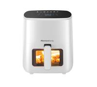 Melchioni Family MARIANNA NEW Friggitrice ad Aria 5L Air Fryer Compatta con