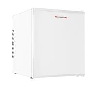 Melchioni Mini Frigo Frigobar Minibar Capacit 47 Litri Classe E colore Bianco - POLAR 47 WHITE