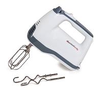 Sbattitore Elettrico Melchioni Family Montero New 250w 5 Velocita' come Moulinex