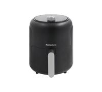 Melchioni Family SOFIA Friggitrice ad Aria 2,5L 1000W Riduzione Grassi 80% Cestello Removibile con Maniglia Timer 30 Min | Temperatura Regolabile fino a 200°C