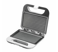 TOSTIERA TOSTAPANE GRIGLIA ELETTRICA TOSTINA NEW