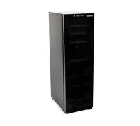 Cantinetta VERMENTINO 27 C DUAL