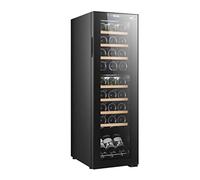 Cantinetta VERMENTINO 27 C DUAL