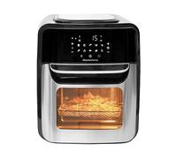 Friggitrice ad Aria VIRGINIA Capacit 12 Litri Potenza 1700 Watt