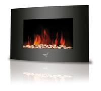 Melchioni WALLFLAME