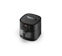 ALASTOR 9, Condizionatore Inverter 9000 BTU con Pompa di Calore, Gas R32, Classe A++/A+, Telecomando LCD Wireless, Display LCD, Filtri Lavabili, Timer Programmabile