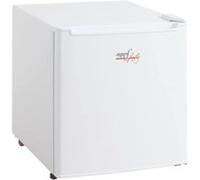 Melchioni Frigorifero Iceberg 46lt Con Compressore Libera Installazione