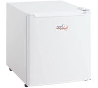 Melchioni Frigorifero Iceberg 46lt Con Compressore Libera Installazione