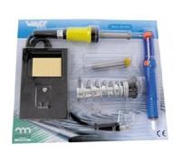 MELCHIONI KIT SALDATURA COMPLETO WS 303 495236183