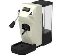 Melchioni macchina caffe' cialde modello Cialdina 15bar potenza 1lt