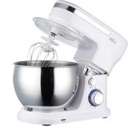 Impastatrice Planetaria Maxima New con Capacit 5 kg Potenza 1000 W Colore Bianco