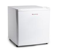 Melchioni Mini frigo ARTIC 47 46L Bianco