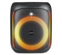 Irradio IR-PS40 POWER1, party speaker da 40W con LED RGB