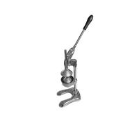 Melchioni spremimelograno Adelmo manuale cm. 9x23,5