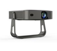 Melchioni Videoproiettore Smart Vdp-ir 350hd