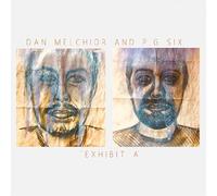 Melchior And P.G. Si - Exhibit A