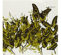 Melchior Productions Ltd - Who Can Find Me