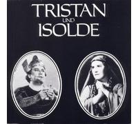 Melchior - Tristan und Isolde (Ga)