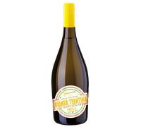 MELCHIORI BIRRA BIONDA TRENTINA HELL 75 CL - IMBALLO X 6 BOTT
