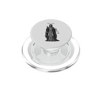 Melchom Custode di borsa e patto PopSockets PopGrip per MagSafe