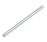 Melco - T30 Tommy Bar 1 / 8in Diametro x 60mm (2.3 / 8in)