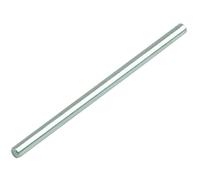 Melco T31 Tommy Bar Diametro 3/16in X 75mm (3in) MELT31