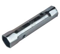 Melco - TA14 A / F Box 3/4 x 7/8 x 125mm (5 pollici)