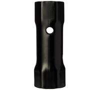 Melco tim11 metriche chiave a 55 x 60 mm x 8 in