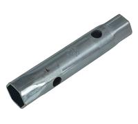 Melco - TW13 Whitworth Box Spanner 3/8 x 7/16 x 125mm (5 pollici)