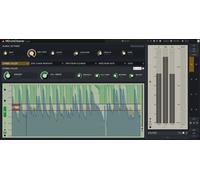MeldaProduction MDrumCleaner