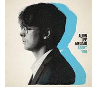 Meldau Albin Lee - About You