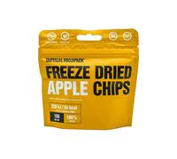 Frutta secca Tactical Foodpack Freeze-Dried Apple Chips