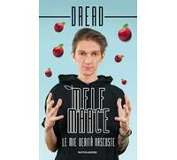 Mele marce. Le mie verità nascoste