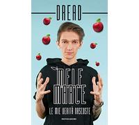 Mele marce. Le mie verità nascoste