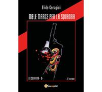 Mele marce per la squadra