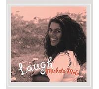 Mele, Michele - Laugh