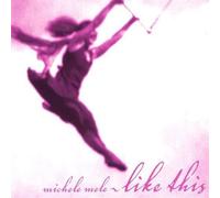 Mele, Michele - Like This
