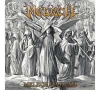 Melech Melech Ha Olam (CD) Album