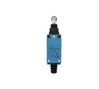 MELEDFCFK Interruttore di Sicurezza， Microswitch Standard TE-8108 Serie Te Finecorsa Auto-Ritornanti(TE-8112)