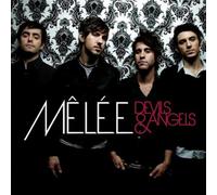 MELEE - Devils & Angels