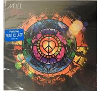 Melee - Devils & Angels