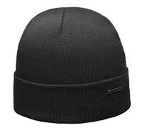 Melegari Berretto Cuffia Beanie Pisa | 100% Cotone | Made in Italy