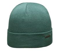 Melegari Berretto Cuffia Beanie Pisa | 100% Cotone | Made in Italy